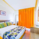 Esma Clove Resort&spa Hotel 4*