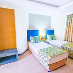 Esma Clove Resort&spa