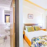 Esma Clove Resort&spa