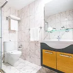 Esma Clove Resort&spa Eskiomerler