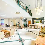 Hotel Esma Clove Resort&spa