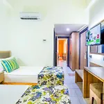 Esma Clove Resort&spa Hotel 4*