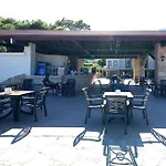 Esma Clove Resort&spa 4*