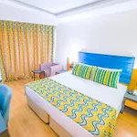 Esma Clove Resort&spa