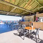 Esma Clove Resort&spa Hotel Eskiomerler
